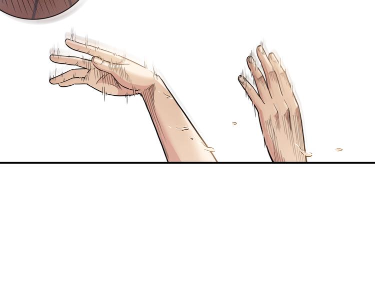 第76话  我们是最强的  434