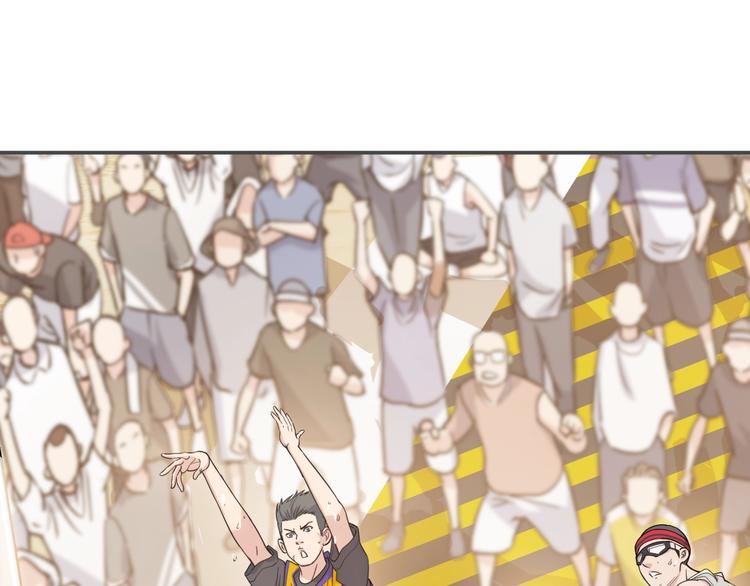 第76话  我们是最强的  435