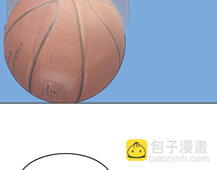 第76话  我们是最强的  438