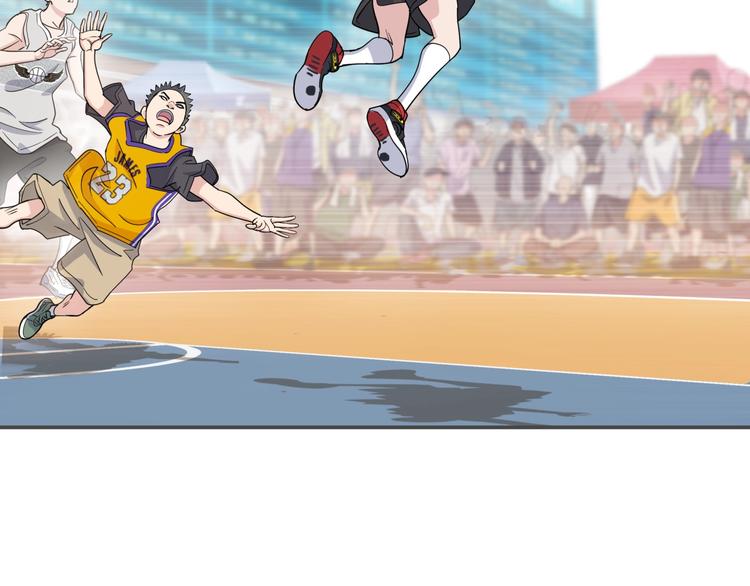 第76话  我们是最强的  448
