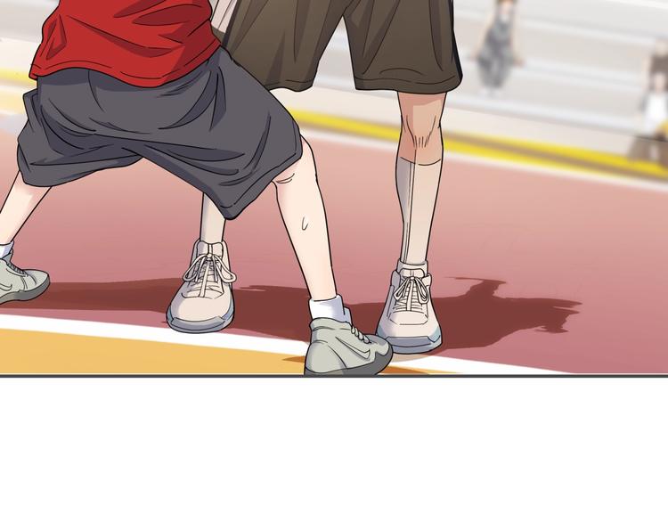 第76话  我们是最强的  47