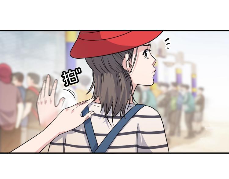 第76话  我们是最强的  476