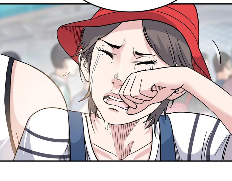 第76话  我们是最强的  479
