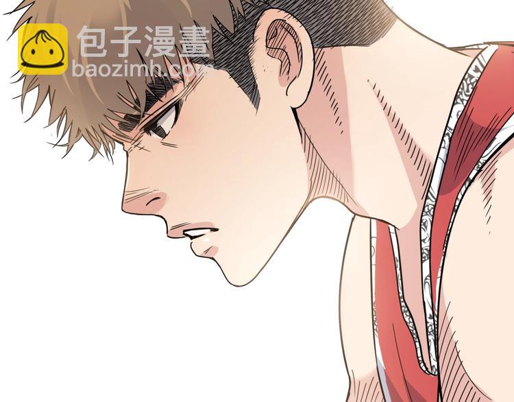 第76话  我们是最强的  494