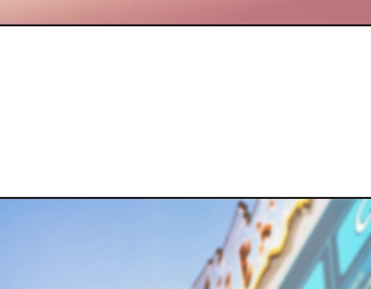 第76话  我们是最强的  499