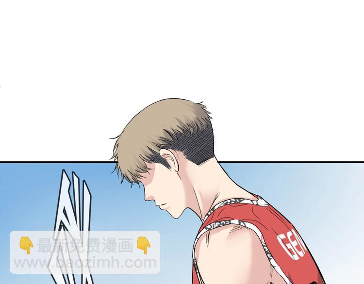 第77话  我们是最强的  5129