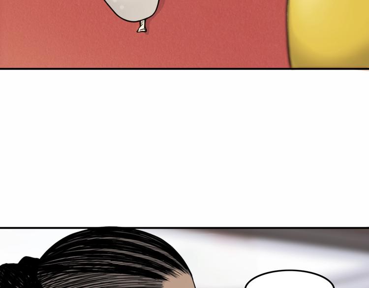 第77话  我们是最强的  514