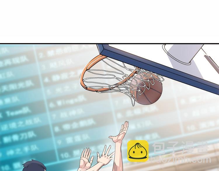 第77话  我们是最强的  530