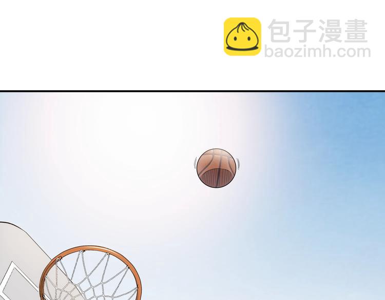 第77话  我们是最强的  577