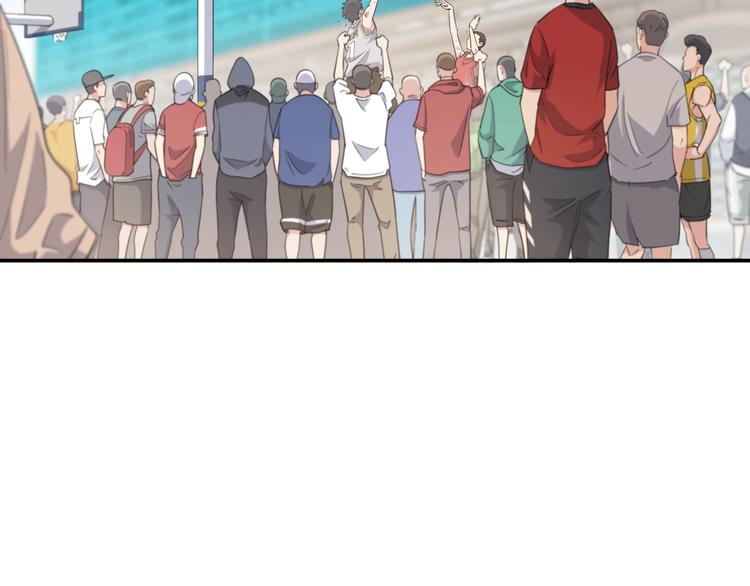 第77话  我们是最强的  595