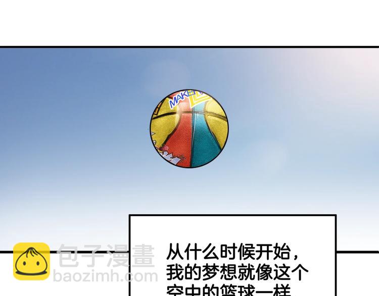第79话  我们是最强的  7127