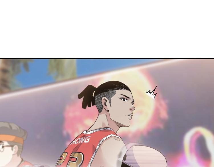 第79话  我们是最强的  7135