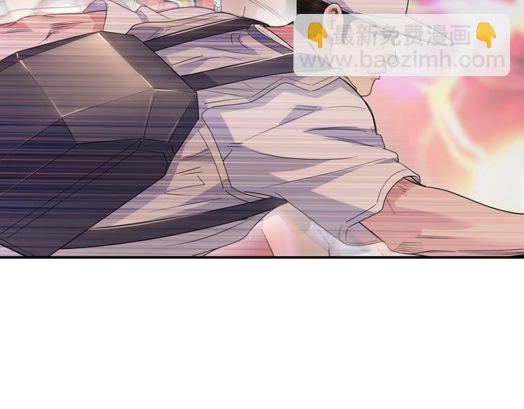 第79话  我们是最强的  7136