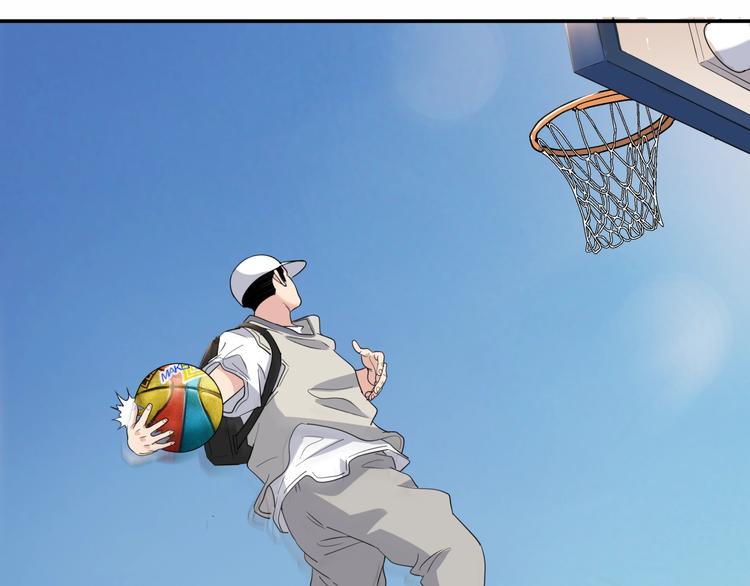 第79话  我们是最强的  7164