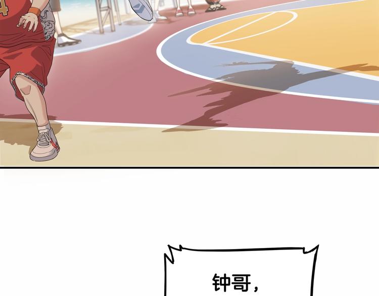 第79话  我们是最强的  7169