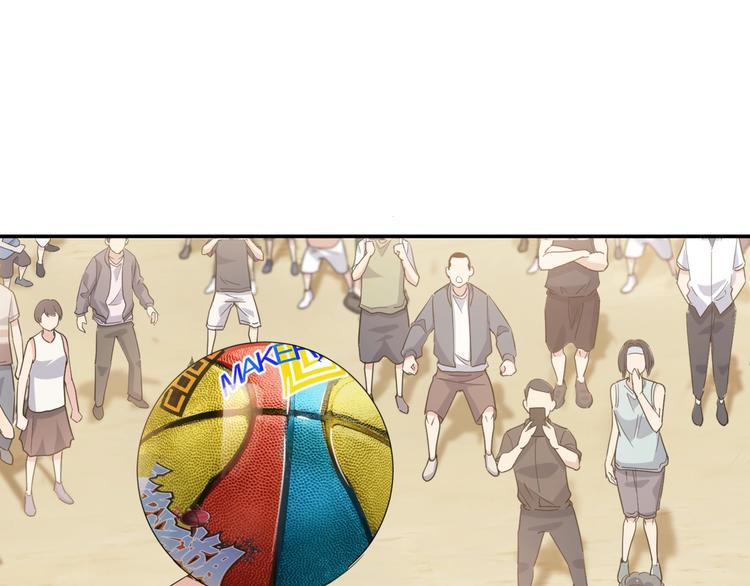 第79话  我们是最强的  7171