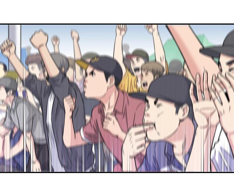 第79话  我们是最强的  718