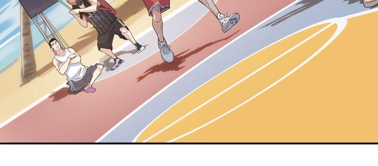 第79话  我们是最强的  728