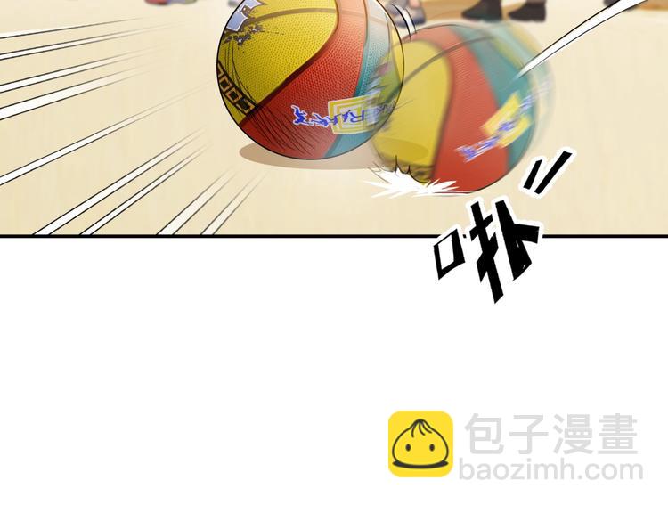 第79话  我们是最强的  770