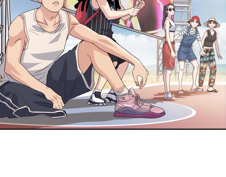 第79话  我们是最强的  783