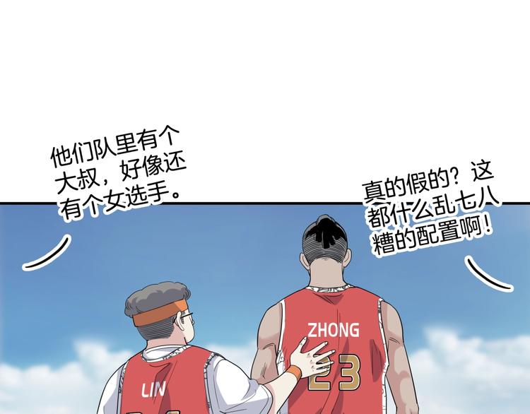 第79话  我们是最强的  795