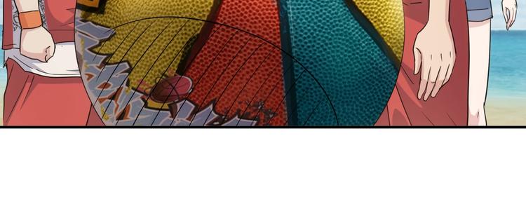 第80话   我们是最强的 8100