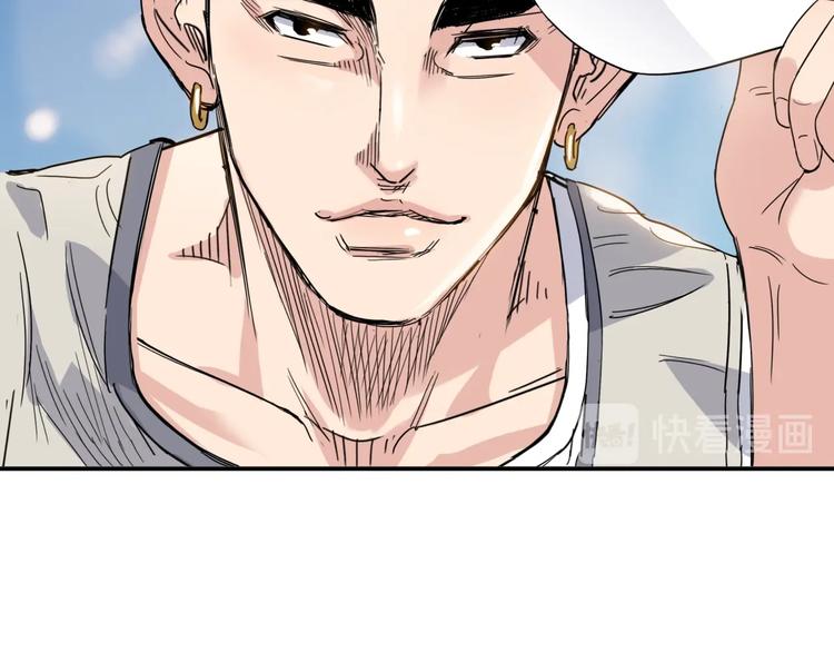 第80话   我们是最强的 8114