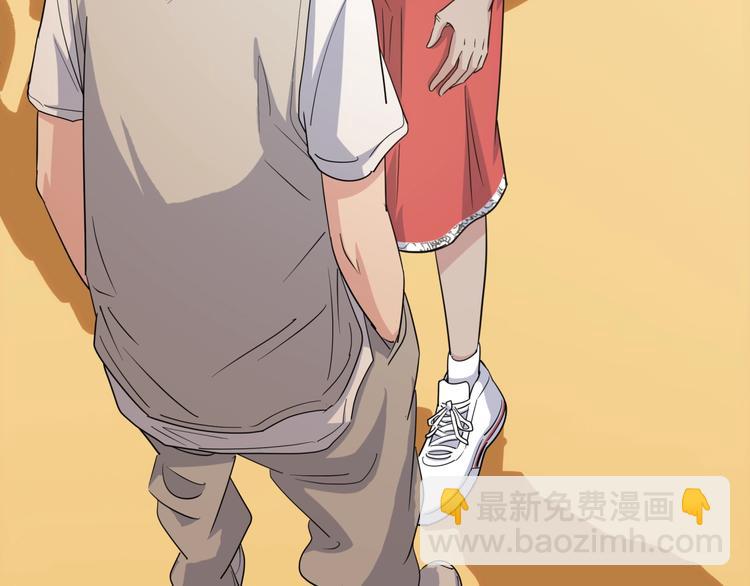 第80话   我们是最强的 8120