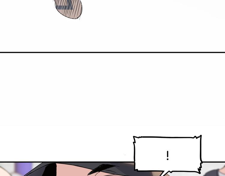第80话   我们是最强的 815