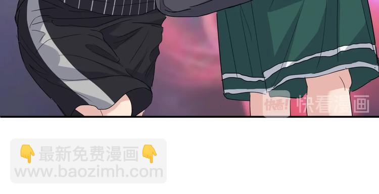 第80话   我们是最强的 8161