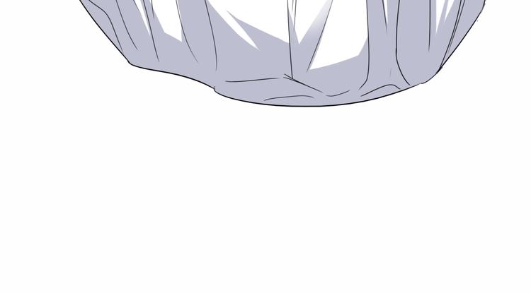 第80话   我们是最强的 8200