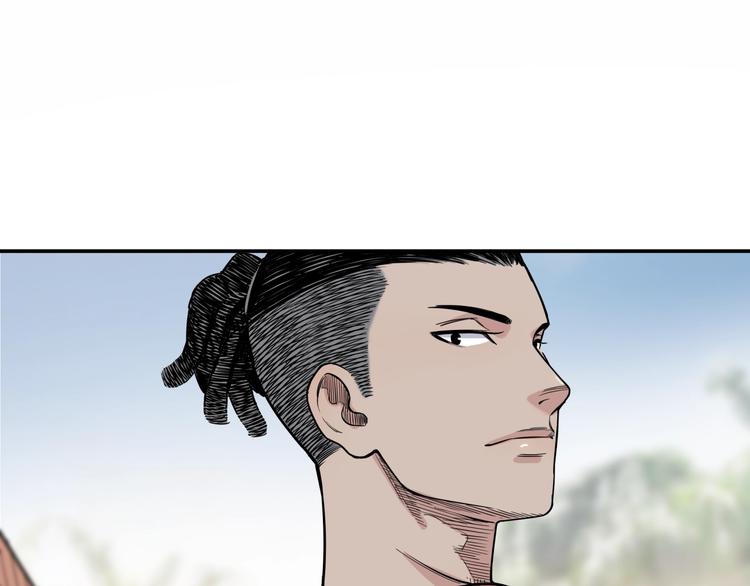 第80话   我们是最强的 8206