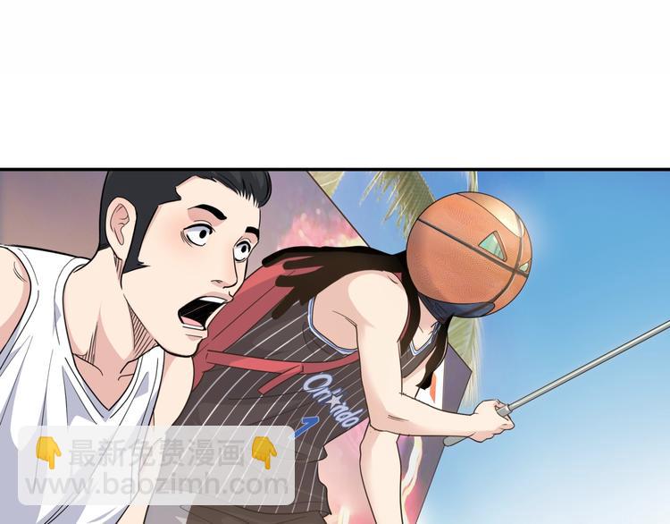 第80话   我们是最强的 821