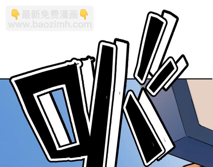 第80话   我们是最强的 829