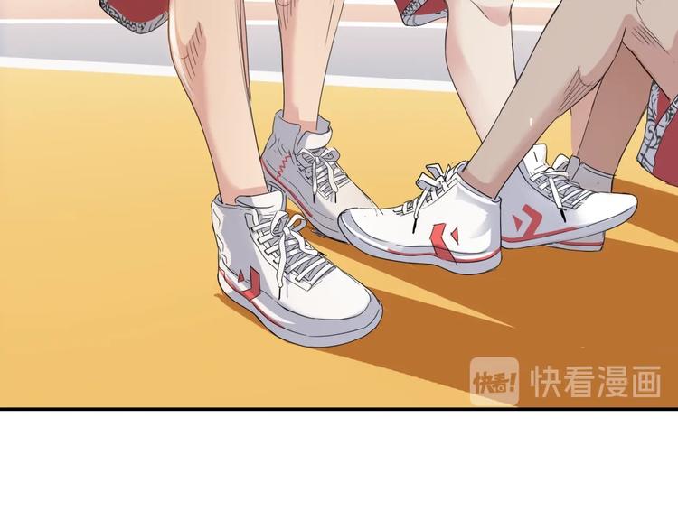 第80话   我们是最强的 878