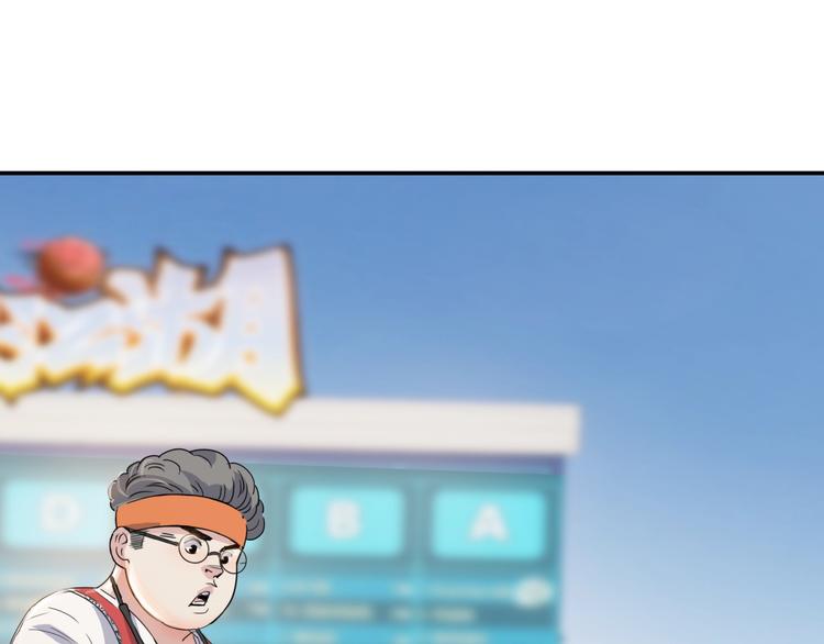 第80话   我们是最强的 879