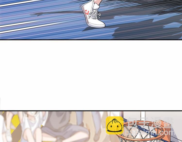 第81话  林宽的战术118