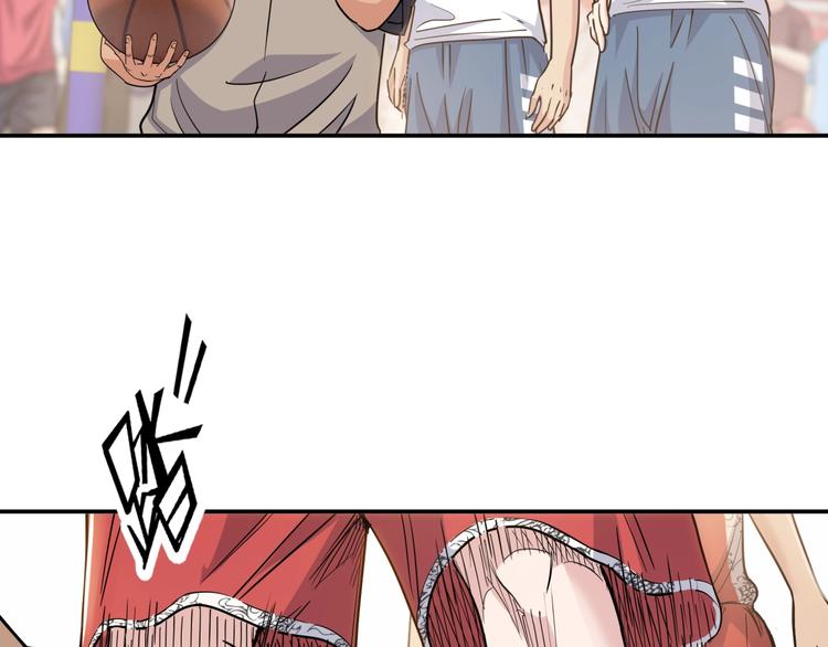 第81话  林宽的战术62