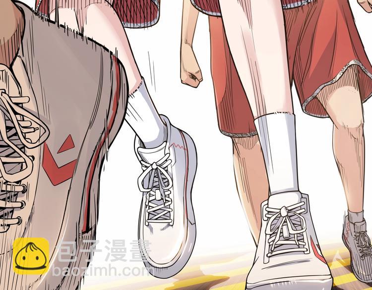 第81话  林宽的战术63