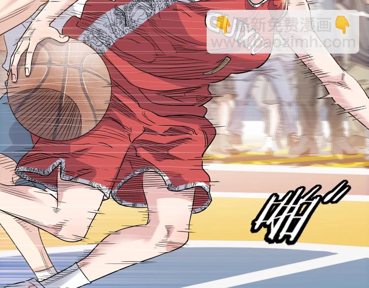 第81话  林宽的战术96