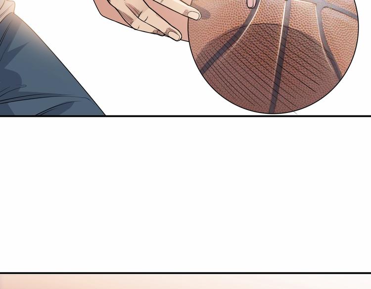第82话   鬼宿队的秘术！133