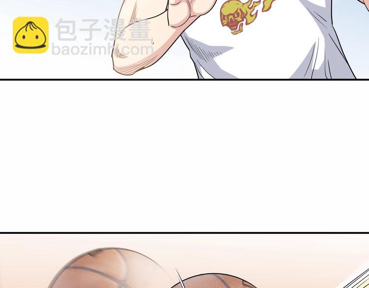 第82话   鬼宿队的秘术！70