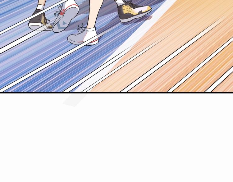 第83话  滨海最强三分王！109