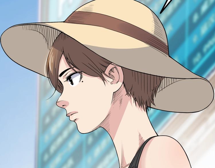 第83话  滨海最强三分王！138