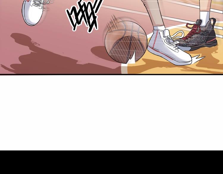 第83话  滨海最强三分王！166