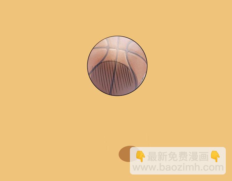 第83话  滨海最强三分王！181