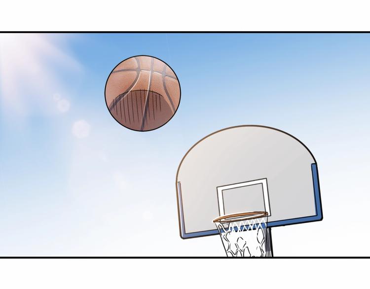 第83话  滨海最强三分王！186