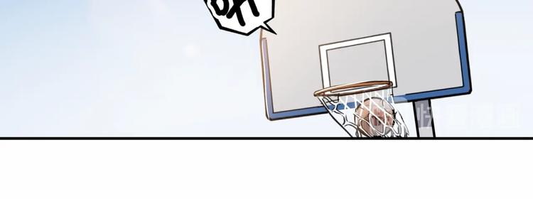 第83话  滨海最强三分王！190