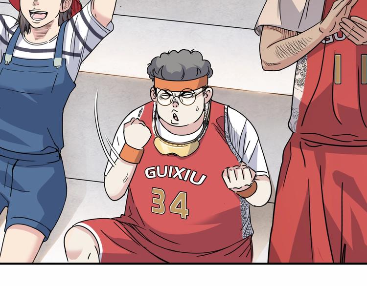 第83话  滨海最强三分王！196