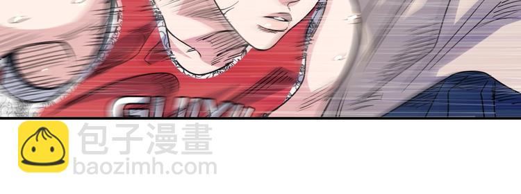 第83话  滨海最强三分王！20